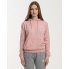 Dorko női pulóver-Cherry