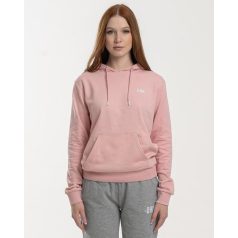 Dorko női pulóver-Cherry