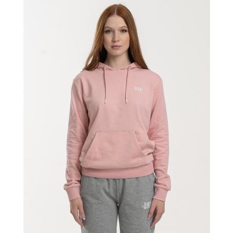 Dorko női pulóver-Cherry Hoodie Women