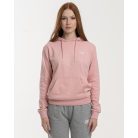 Dorko női pulóver-Cherry