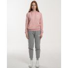 Dorko női pulóver-Cherry