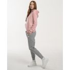 Dorko női pulóver-Cherry