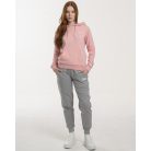 Dorko női pulóver-Cherry