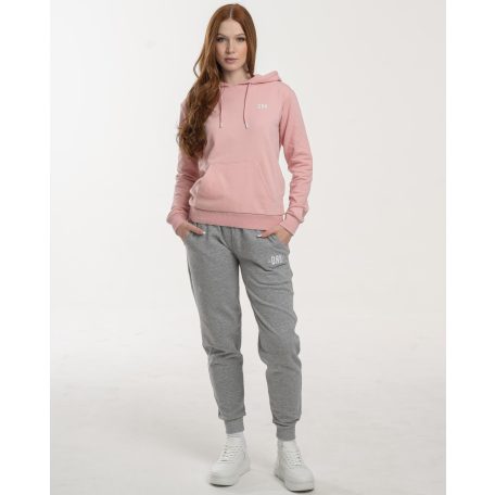 Dorko női pulóver-Cherry