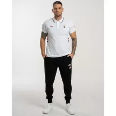 Dorko férfi nadrág-Score