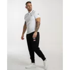 Dorko SCORE Férfi  - DT25S148M_0001