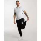 Dorko SCORE Férfi  - DT25S148M_0001