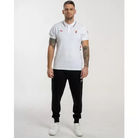 Dorko SCORE Férfi  - DT25S148M_0001