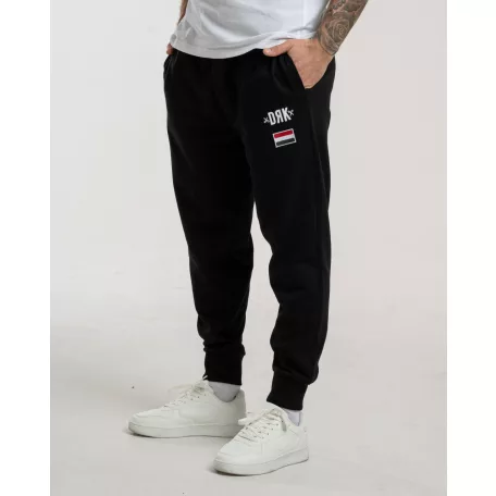 Dorko SCORE Férfi  - DT25S148M_0001