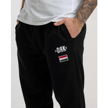 Dorko SCORE Férfi  - DT25S148M_0001