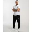 Dorko SCORE Férfi  - DT25S148M_0001