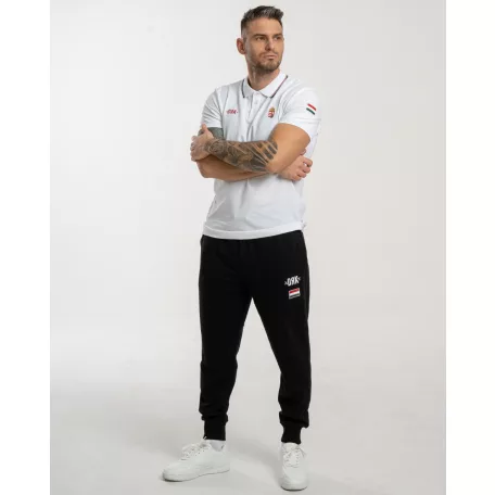 Dorko SCORE Férfi  - DT25S148M_0001