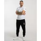 Dorko SCORE Férfi  - DT25S148M_0001