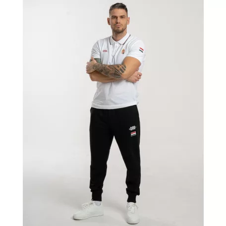 Dorko SCORE Férfi  - DT25S148M_0001