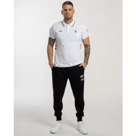 Dorko SCORE Férfi  - DT25S148M_0001