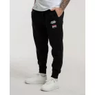 Dorko SCORE Férfi  - DT25S148M_0001