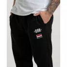 Dorko SCORE Férfi  - DT25S148M_0001