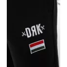 Dorko SCORE Férfi  - DT25S148M_0001