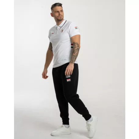 Dorko SCORE Férfi  - DT25S148M_0001