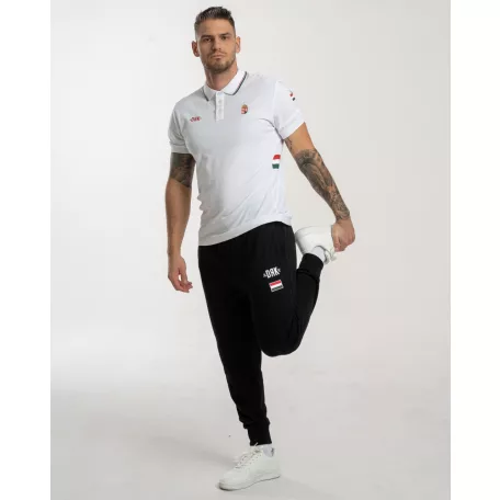 Dorko SCORE Férfi  - DT25S148M_0001