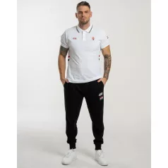 Dorko SCORE Férfi  - DT25S148M_0001