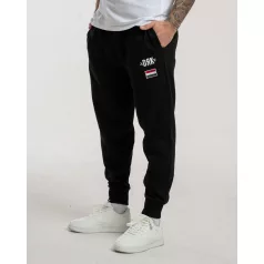 Dorko SCORE Férfi  - DT25S148M_0001