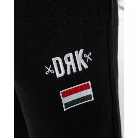 Dorko SCORE Férfi  - DT25S148M_0001