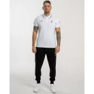 Dorko SCORE Férfi  - DT25S148M_0001