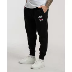 Dorko férfi nadrág-Score