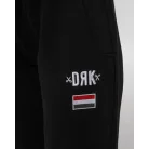 Dorko SCORE Női  - DT25S149W_0001