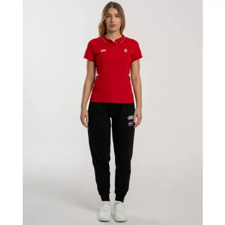 Dorko SCORE Női  - DT25S149W_0001