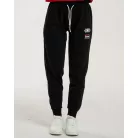 Dorko SCORE Női  - DT25S149W_0001