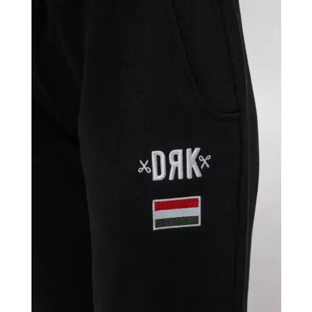 Dorko SCORE Női  - DT25S149W_0001