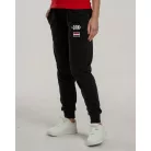 Dorko SCORE Női  - DT25S149W_0001