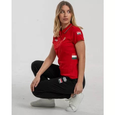 Dorko SCORE Női  - DT25S149W_0001