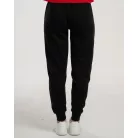 Dorko SCORE Női  - DT25S149W_0001