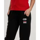 Dorko SCORE Női  - DT25S149W_0001