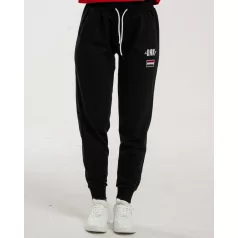 Dorko SCORE Női  - DT25S149W_0001