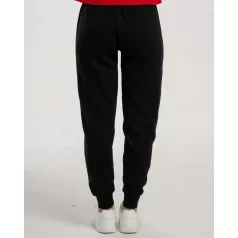 Dorko SCORE Női  - DT25S149W_0001