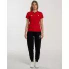 Dorko SCORE Női  - DT25S149W_0001