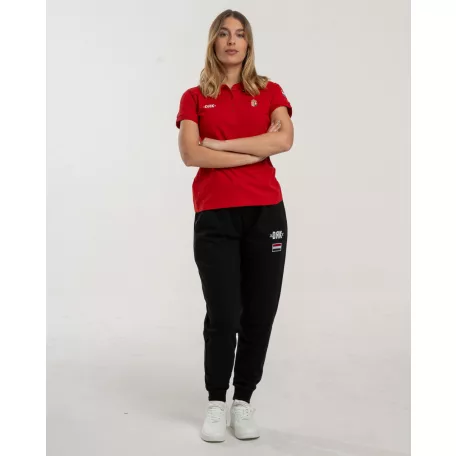 Dorko SCORE Női  - DT25S149W_0001