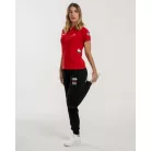 Dorko SCORE Női  - DT25S149W_0001