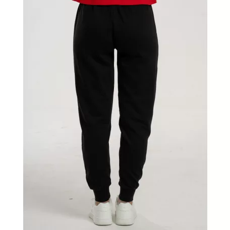 Dorko SCORE Női  - DT25S149W_0001