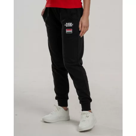 Dorko SCORE Női  - DT25S149W_0001