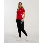 Dorko SCORE Női  - DT25S149W_0001