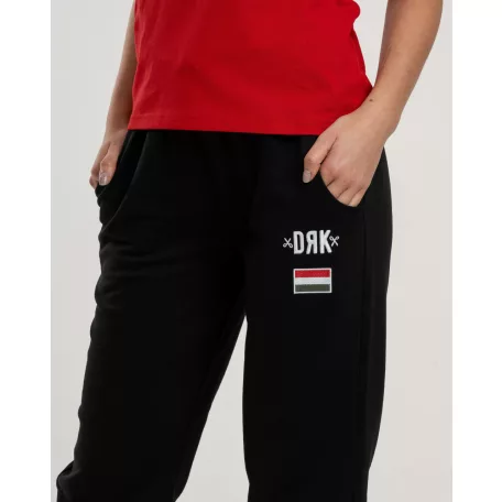 Dorko SCORE Női  - DT25S149W_0001