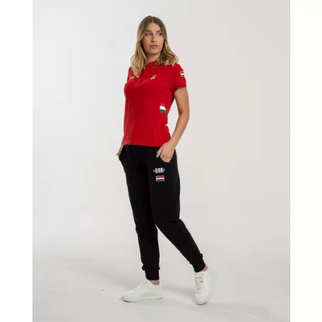 Dorko SCORE Női  - DT25S149W_0001