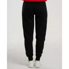 Dorko női nadrág-Score