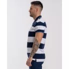 Dorko férfi póló-Christian