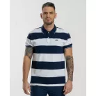 Dorko férfi póló-Christian